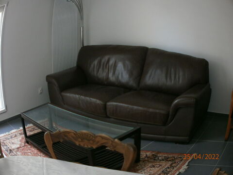  Appartement � louer 2 pi�ces 35 m�