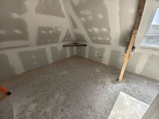  Appartement � vendre 4 pi�ces 87 m�