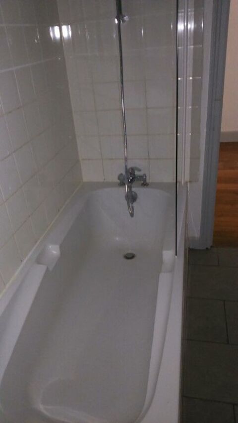  Appartement  louer 3 pices 58 m