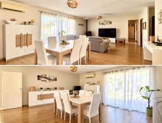  Maison à vendre 6 pièces 120 m² Fonsorbes