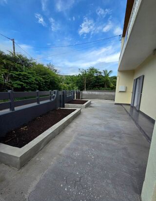  Maison à vendre 7 pièces 172 m²
