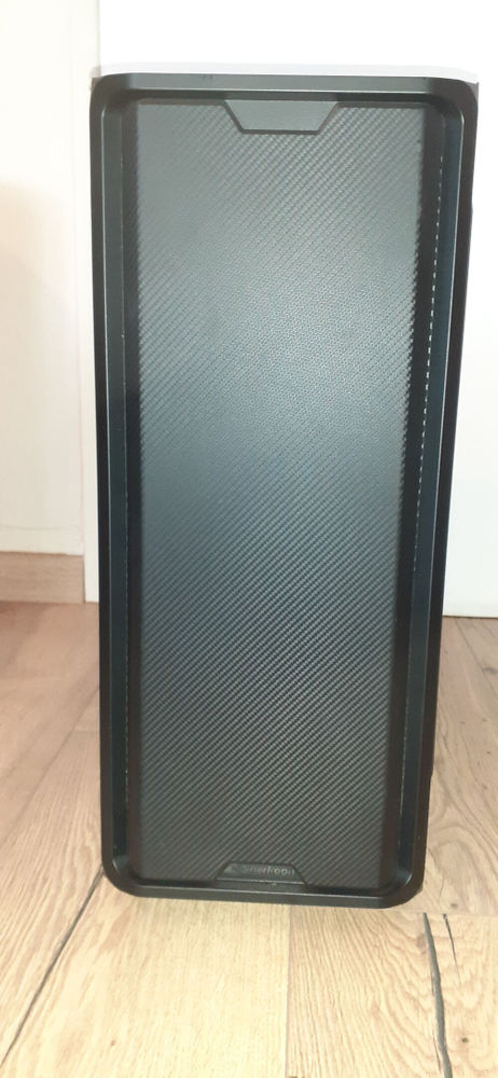 PC win11 I7 Ecran 27 pouces Matériel informatique