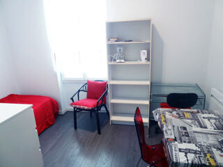  Appartement  louer 1 pice 14 m