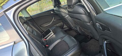 Citroen berlingo CITR&Ouml;EN c5 2.0 hdi diesel Bo&icirc;