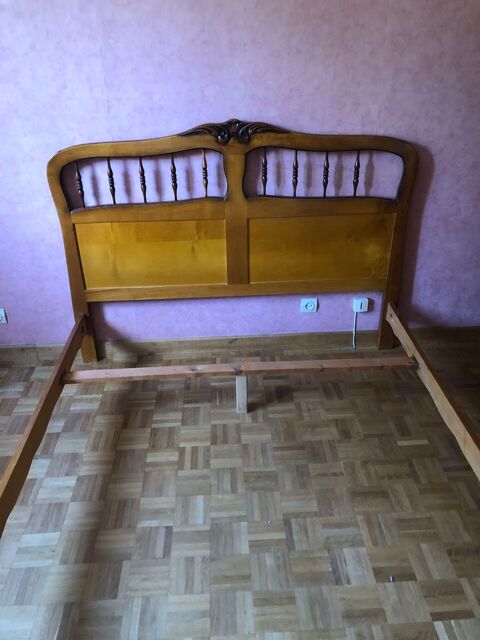 armoire chambre �  coucher 90 Thiron Gardais (28)