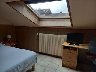  Appartement  louer 2 pices 28 m