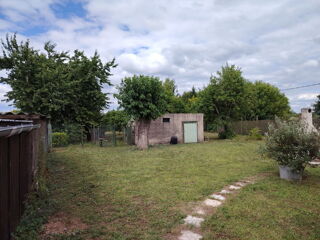  Maison  vendre 6 pices 180 m