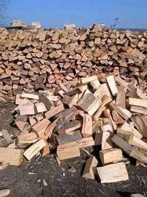 bois de chauffage 50 59000 Lille
