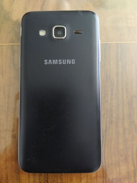 SMARTPHONE SAMSUNG GALAXY J3 0 Cuxac-d'Aude (11)