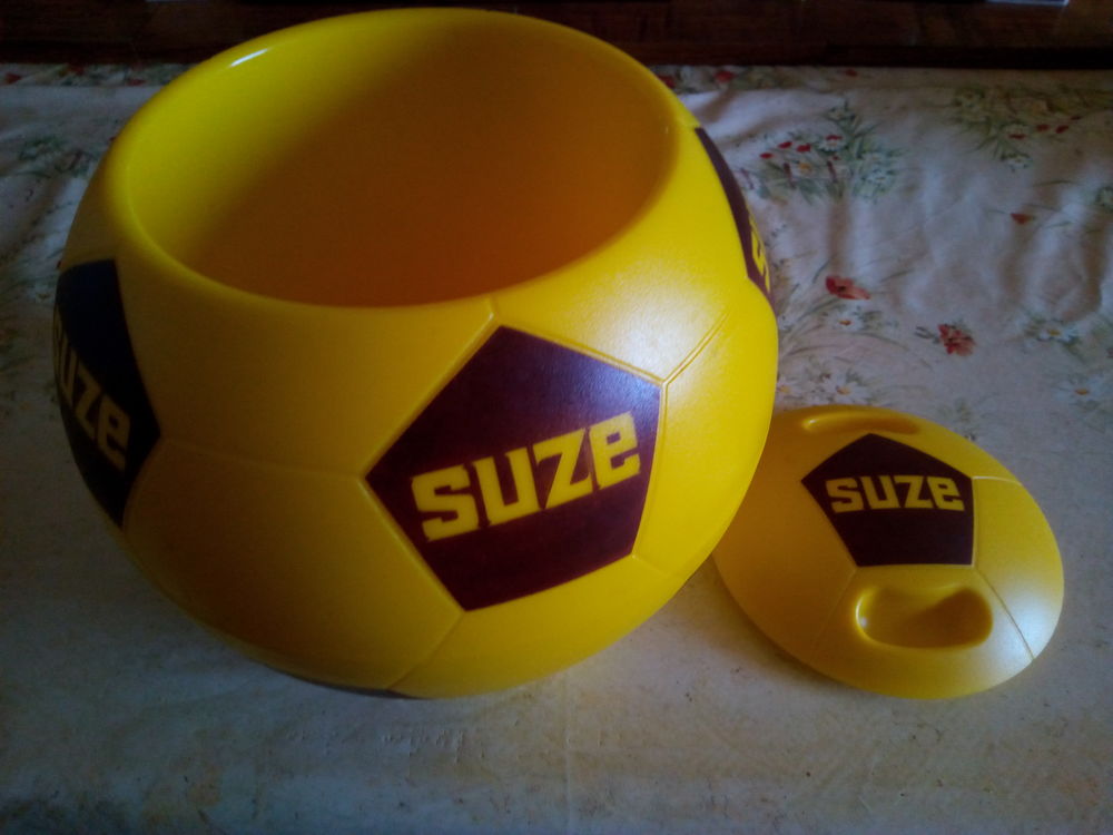 seau &agrave; glace SUZE Cuisine