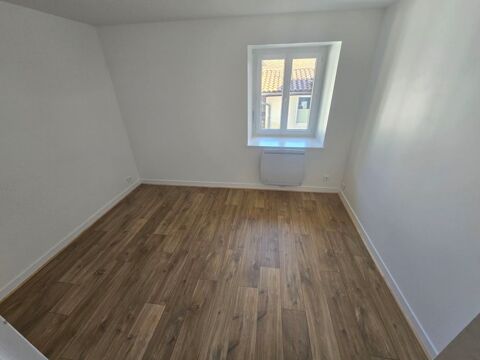  Appartement  louer 3/4 pices 56 m
