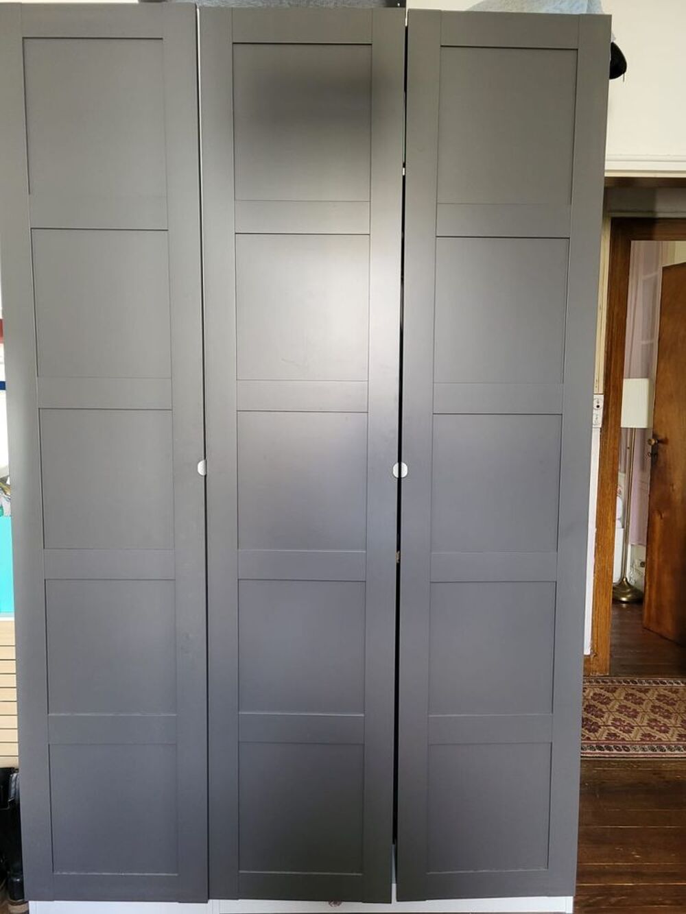 Armoire- Penderie Meubles