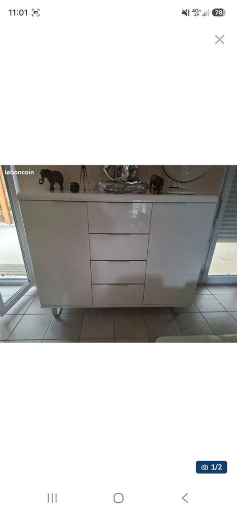 buffet Sadirac (33)