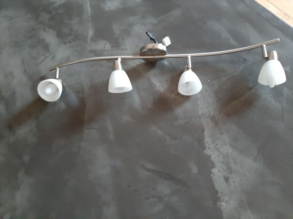 Luminaires Décoration