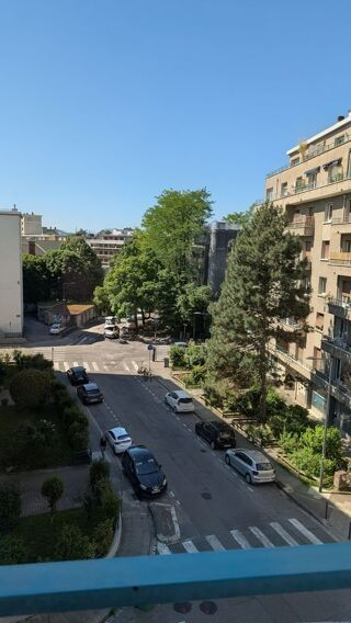  Appartement à vendre 3 pièces 86 m²