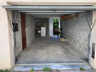  Parking / Garage � louer 21 m�