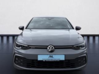 Golf 2.0 TSI 245 DSG7 GTI 2021 occasion 59000 Lille