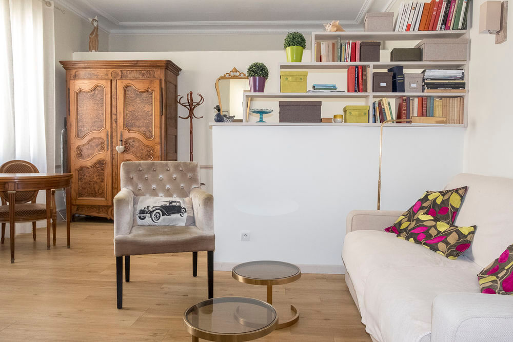   PROMO 40m2 ancien palace VICHY Auvergne, Vichy (03200)
