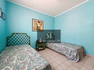  Duplex/triplex � vendre 3 pi�ces 95 m�