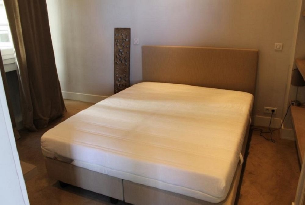 Location Appartement T3 Meublé Chaleureux - Idéal Couple ou Étudiant Montpellier