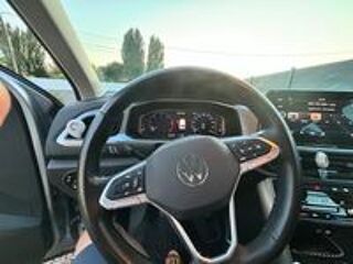 T-ROC T-Roc 2.0 TDI 116 Start/Stop BVM6 Life 2022 occasion 33620 C&eacute;zac