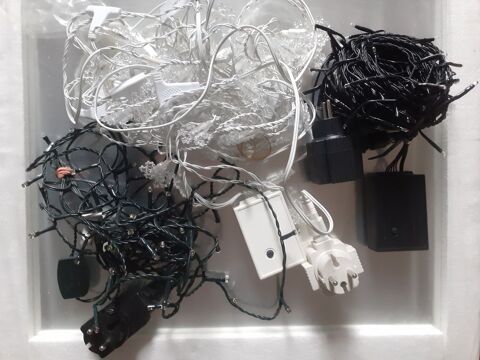 Guirlandes lectriques 9 Als (30)