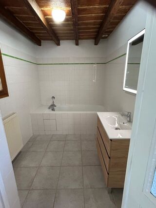  Maison à vendre 4 pièces 94 m²