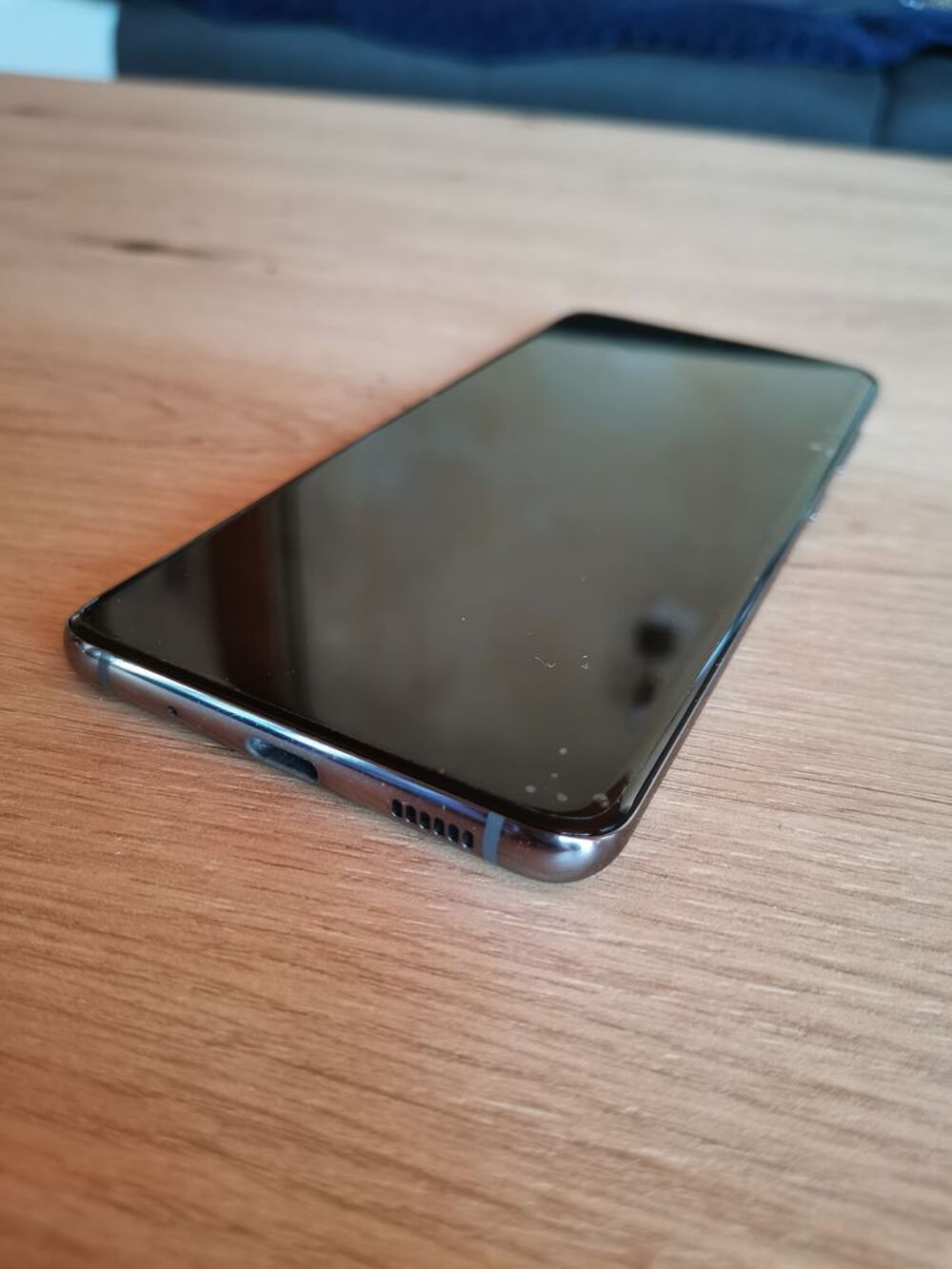 Samsung S20 Neuf Téléphones et tablettes