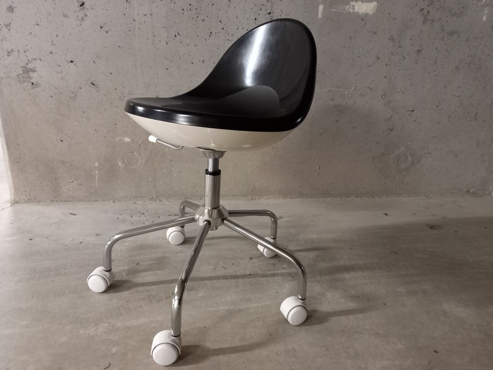Bureau informatique avec chaise Meubles