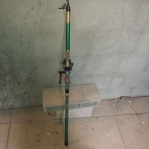 C  pche 15 Dijon (21)