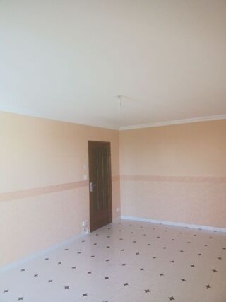  Appartement � vendre 4 pi�ces 78 m�