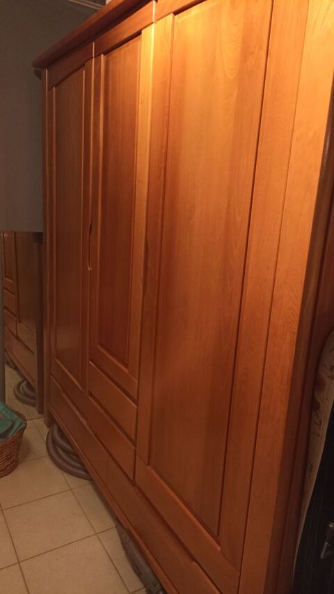 Armoire dressing 300 Ardin (79)