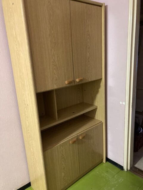 armoire 30 Ludres (54)