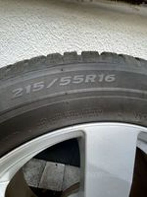   occasion 59500 Douai