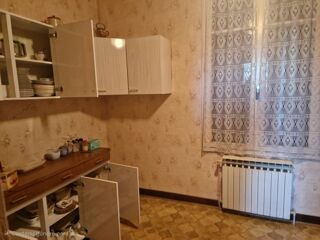  Maison � vendre 7 pi�ces 1599 m�