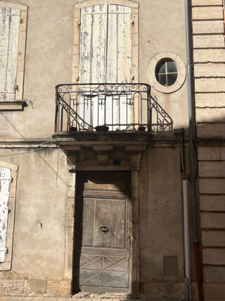  Maison � vendre 14 pi�ces 191 m�