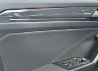 T-ROC T-Roc 2.0 TDI 150 Start/Stop DSG7 IQ.Drive 2020 occasion 55100 Verdun