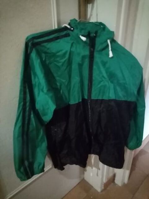 coupe vent neuf 10 Othis (77)