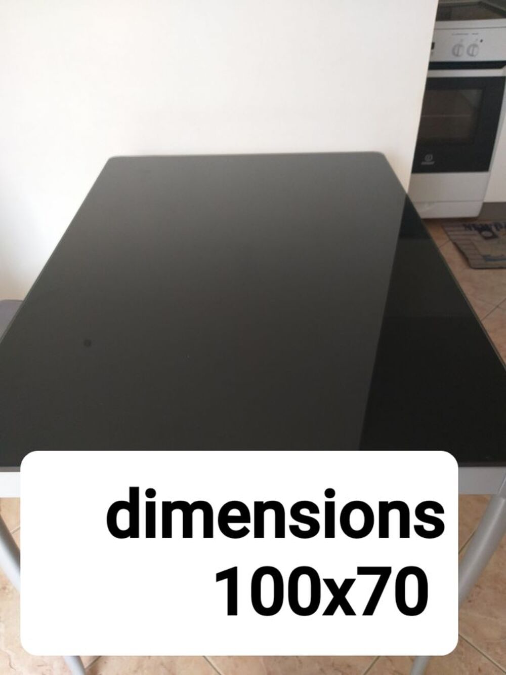 vide maison suite futur d&eacute;m&eacute;nagement Meubles