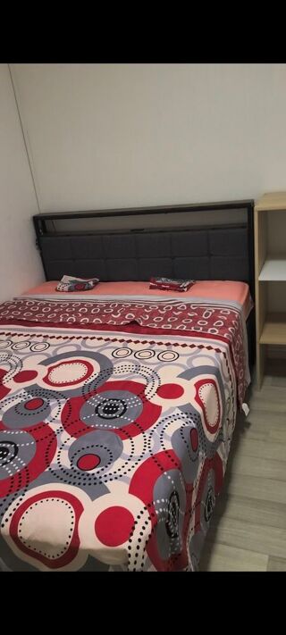  Colocation à louer 4 pièces 75 m²