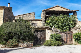  Maison à vendre 6 pièces 168 m²