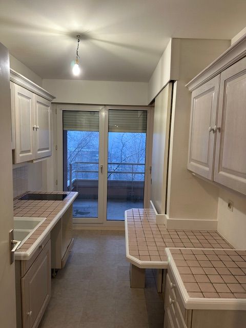  Appartement � louer 2 pi�ces 52 m�