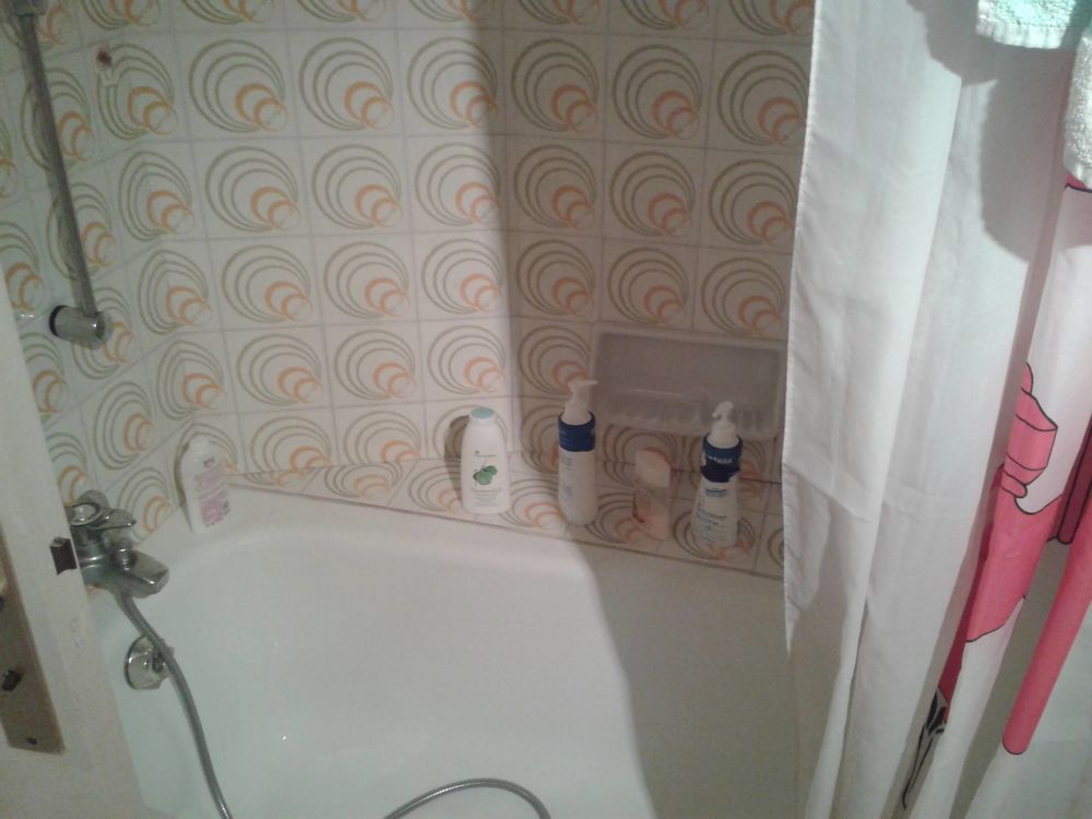 Location Appartement à Cannes pour étudiants Cannes