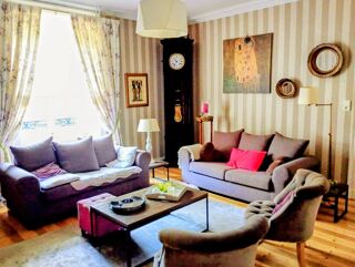  Maison � vendre 11 pi�ces 390 m�