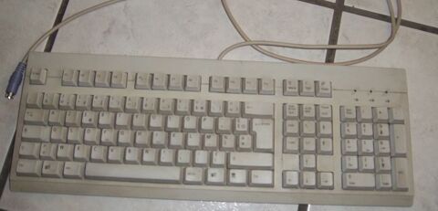 Clavier Acer model n° 6512-VA 6 Colombier-Fontaine (25)