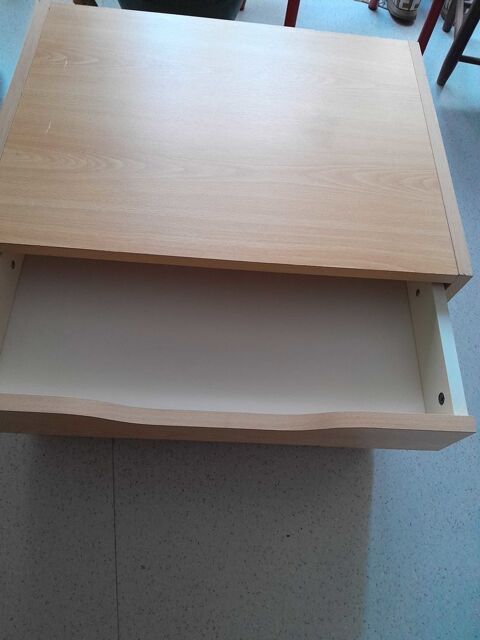 meuble trois tiroir 40 Dunkerque (59)