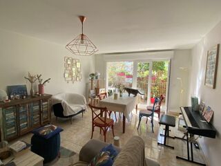  Appartement  louer 3 pices 67 m