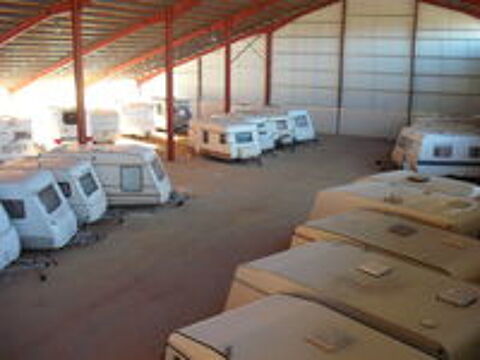   occasion 81170 Milhars