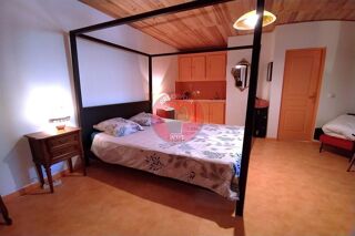  Maison  vendre 7 pices 142 m