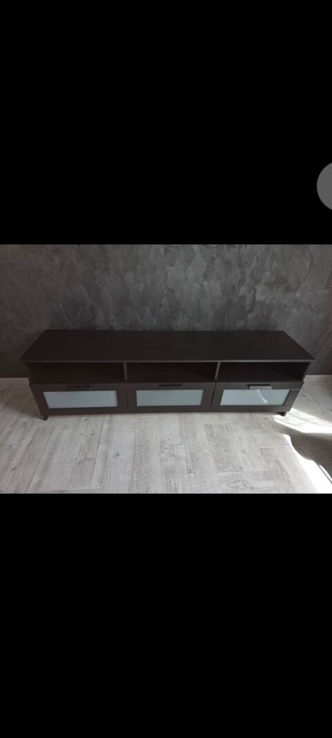 meuble télévision Falaise (14)